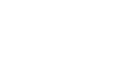 2ME LAB